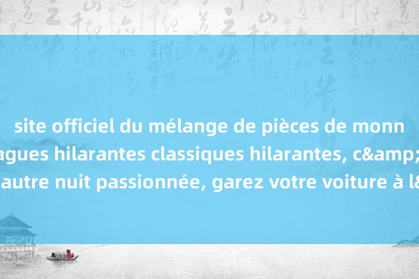 site officiel du mélange de pièces de monnaie tornado cash Blagues hilarantes classiques hilarantes, c&#39;est une autre nuit passionnée, garez votre voiture à l&#39;endroit le plus fréquenté 